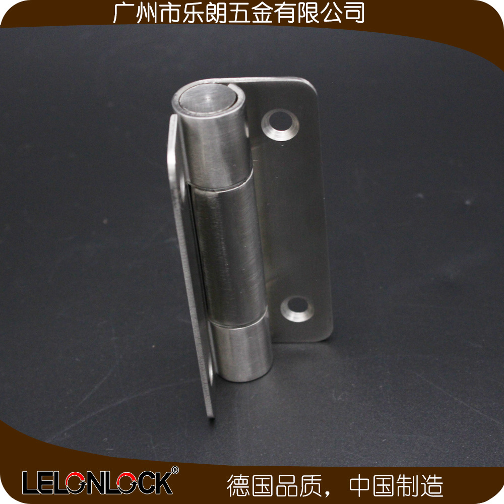 91黄瓜视频在线观看黄瓜视频APP在线下载RDH-11 衛生間隔斷門