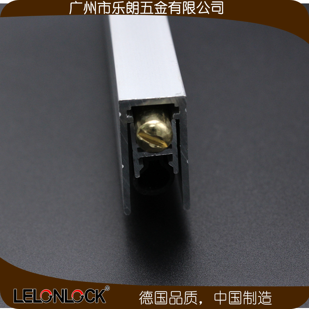 91黄瓜视频在线观看黄瓜视频APP在线下载RDA-31(U2D) 鋁合金門底防塵器