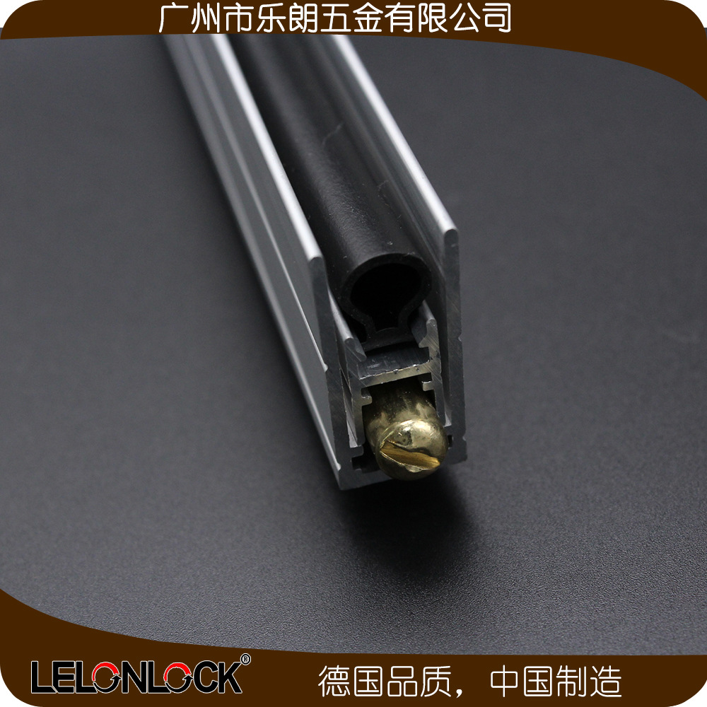 91黄瓜视频在线观看黄瓜视频APP在线下载RDA-31(U2D) 鋁合金門底防塵器