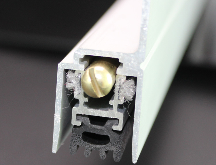 91黄瓜视频在线观看黄瓜视频APP在线下载RDA-31(h2)自動門底防塵器