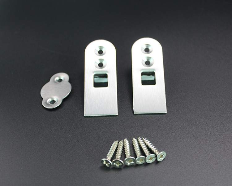 91黄瓜视频在线观看黄瓜视频APP在线下载RDA-31(h2)自動門底防塵器