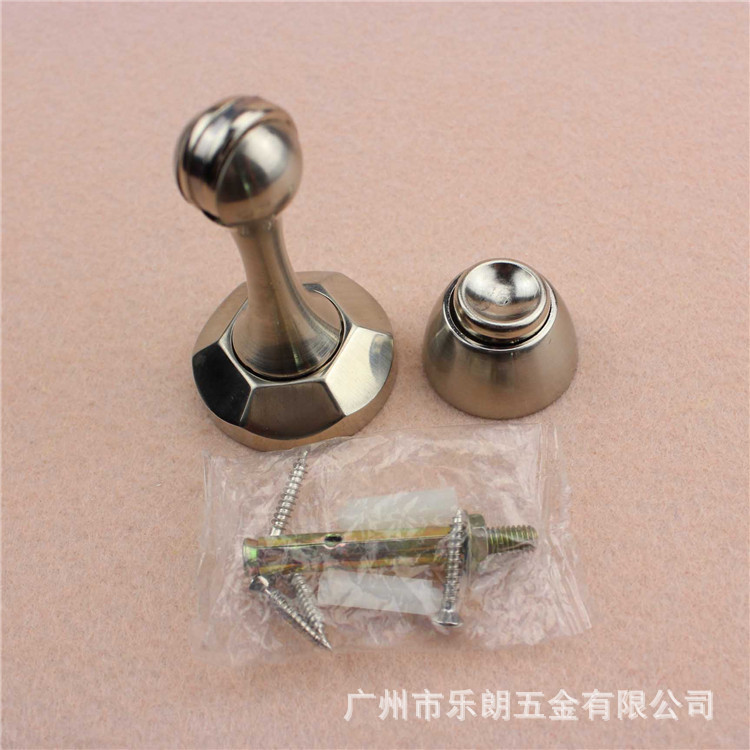 91黄瓜视频在线观看黄瓜视频APP在线下载RDA-1329 鋅合金門吸