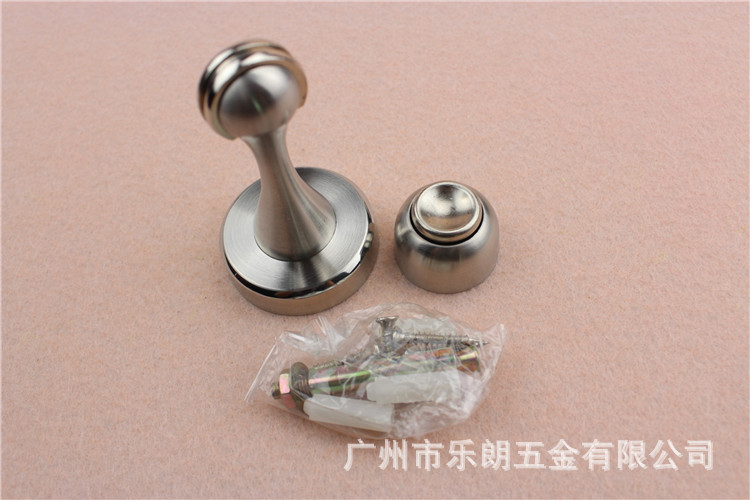 91黄瓜视频在线观看黄瓜视频APP在线下载RDA-914 不鏽鋼拉絲門吸