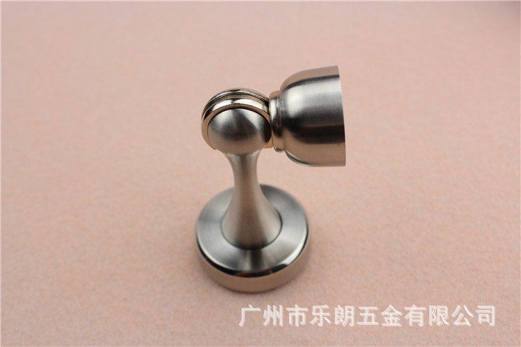 91黄瓜视频在线观看黄瓜视频APP在线下载RDA-914 不鏽鋼拉絲門吸