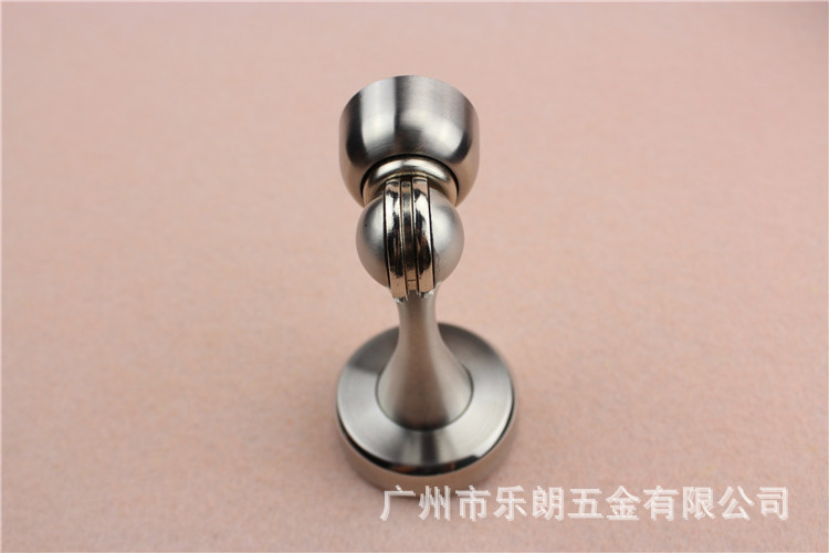 91黄瓜视频在线观看黄瓜视频APP在线下载RDA-914 不鏽鋼拉絲門吸