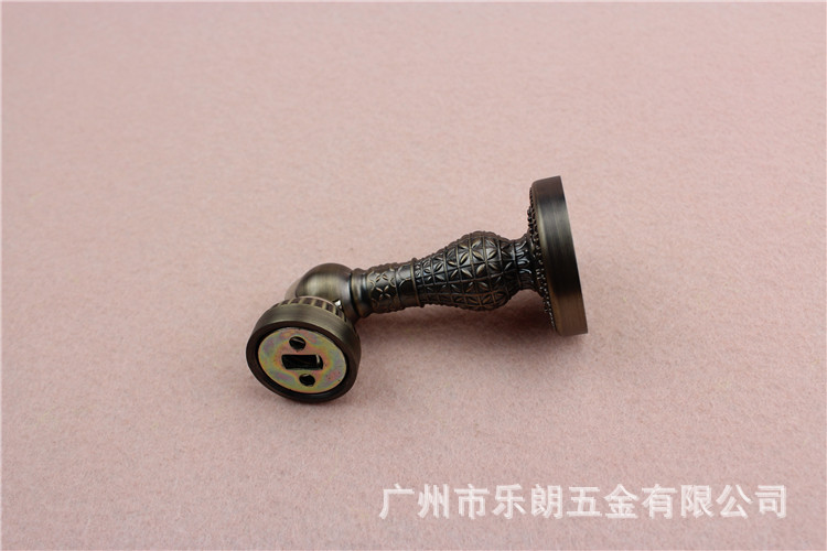 91黄瓜视频在线观看黄瓜视频APP在线下载RDA-805 鋅合金門吸