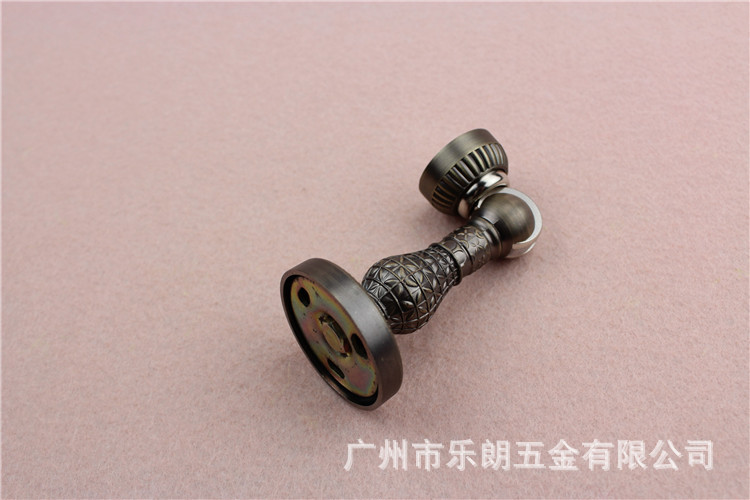 91黄瓜视频在线观看黄瓜视频APP在线下载RDA-805 鋅合金門吸