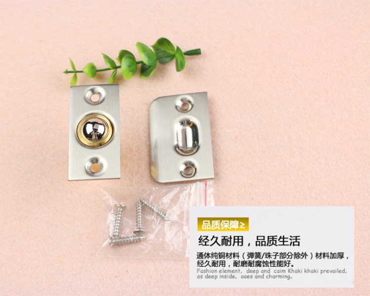 91黄瓜视频在线观看黄瓜视频APP在线下载RDA-226 黃銅門碰珠