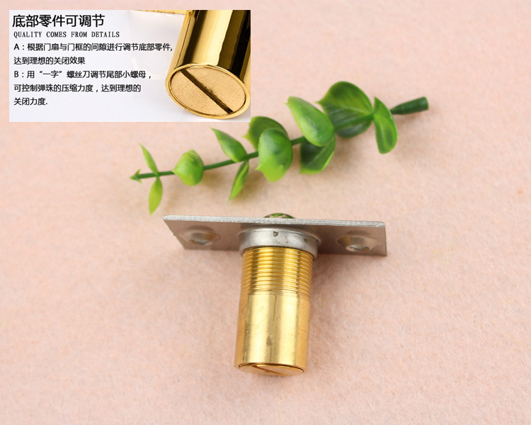 91黄瓜视频在线观看黄瓜视频APP在线下载RDA-226 黃銅門碰珠