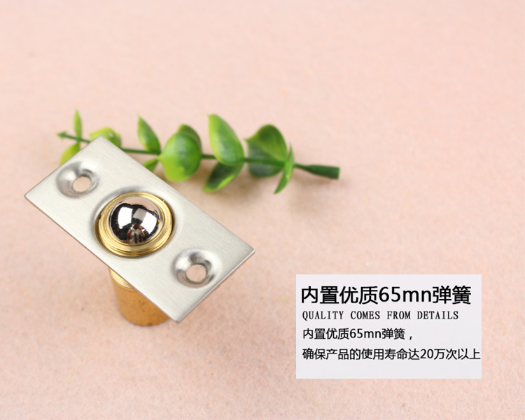 91黄瓜视频在线观看黄瓜视频APP在线下载RDA-226 黃銅門碰珠