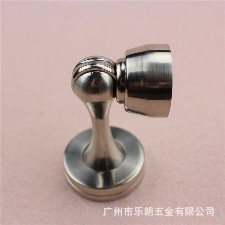 91黄瓜视频在线观看黄瓜视频APP在线下载RDA-138 鋅合金門吸