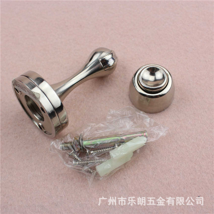 91黄瓜视频在线观看黄瓜视频APP在线下载RDA-138 鋅合金門吸