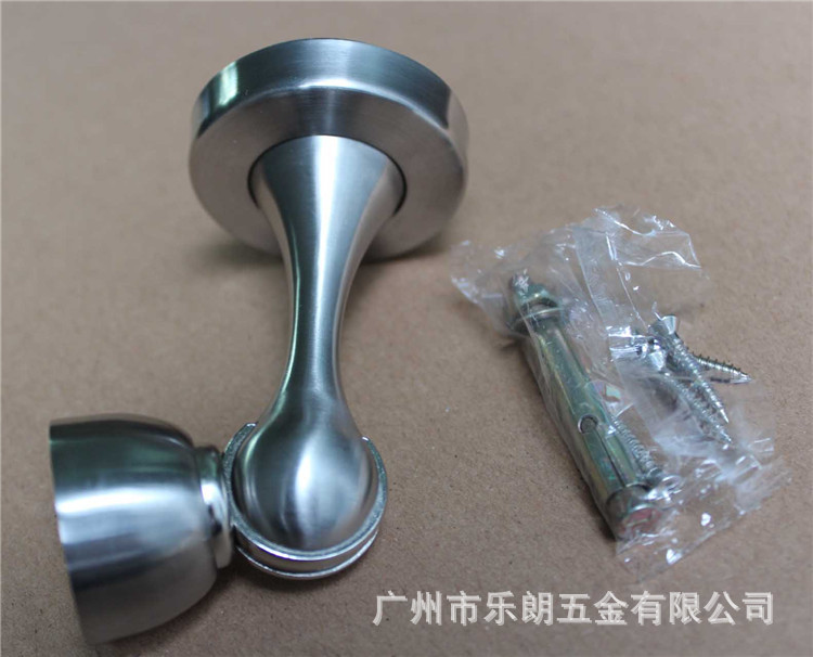 RDA-913 不鏽鋼門吸