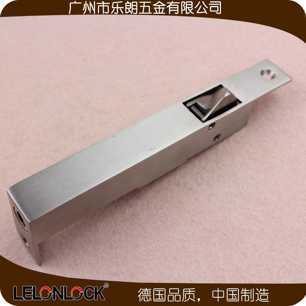 91黄瓜视频在线观看黄瓜视频APP在线下载 自動插銷