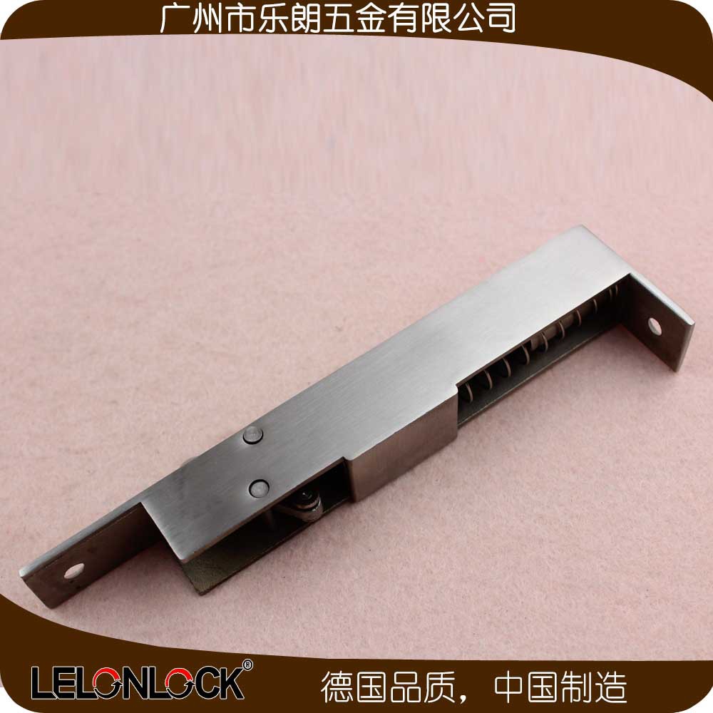 91黄瓜视频在线观看黄瓜视频APP在线下载 自動插銷