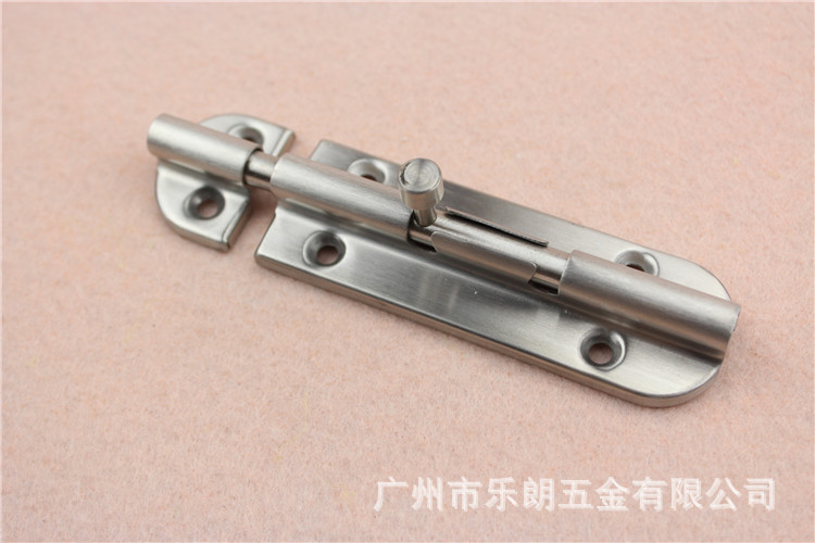 91黄瓜视频在线观看黄瓜视频APP在线下载通用插銷