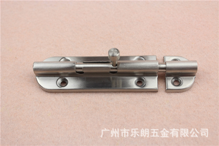 91黄瓜视频在线观看黄瓜视频APP在线下载通用插銷