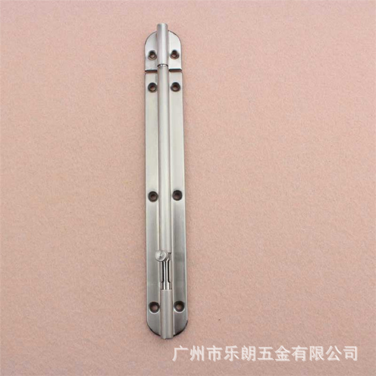 91黄瓜视频在线观看黄瓜视频APP在线下载通用插銷