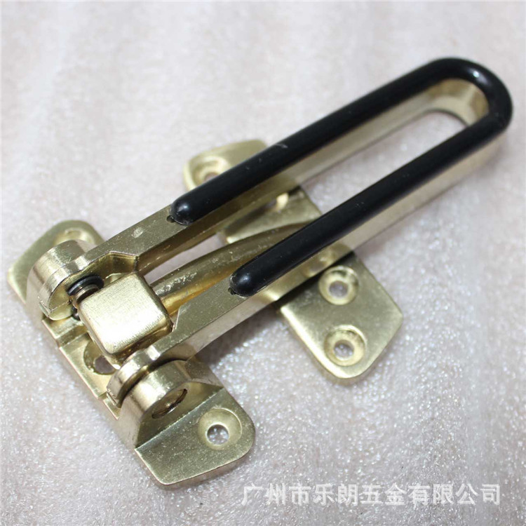 91黄瓜视频在线观看黄瓜视频APP在线下载防盜扣