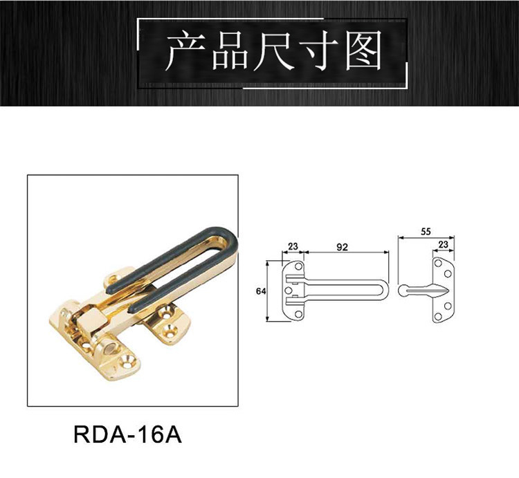 91黄瓜视频在线观看黄瓜视频APP在线下载防盜扣