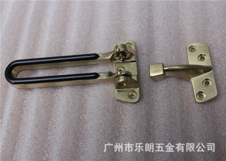 91黄瓜视频在线观看黄瓜视频APP在线下载防盜扣