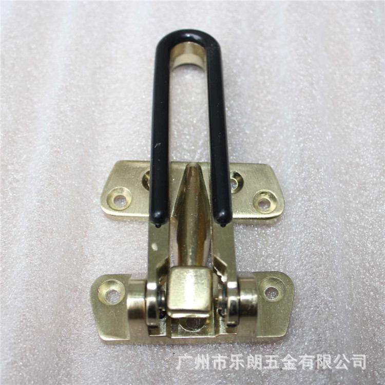 91黄瓜视频在线观看黄瓜视频APP在线下载防盜扣