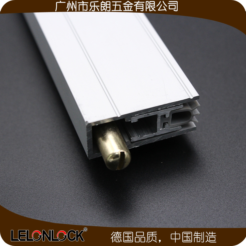 91黄瓜视频在线观看黄瓜视频APP在线下载門底防塵器