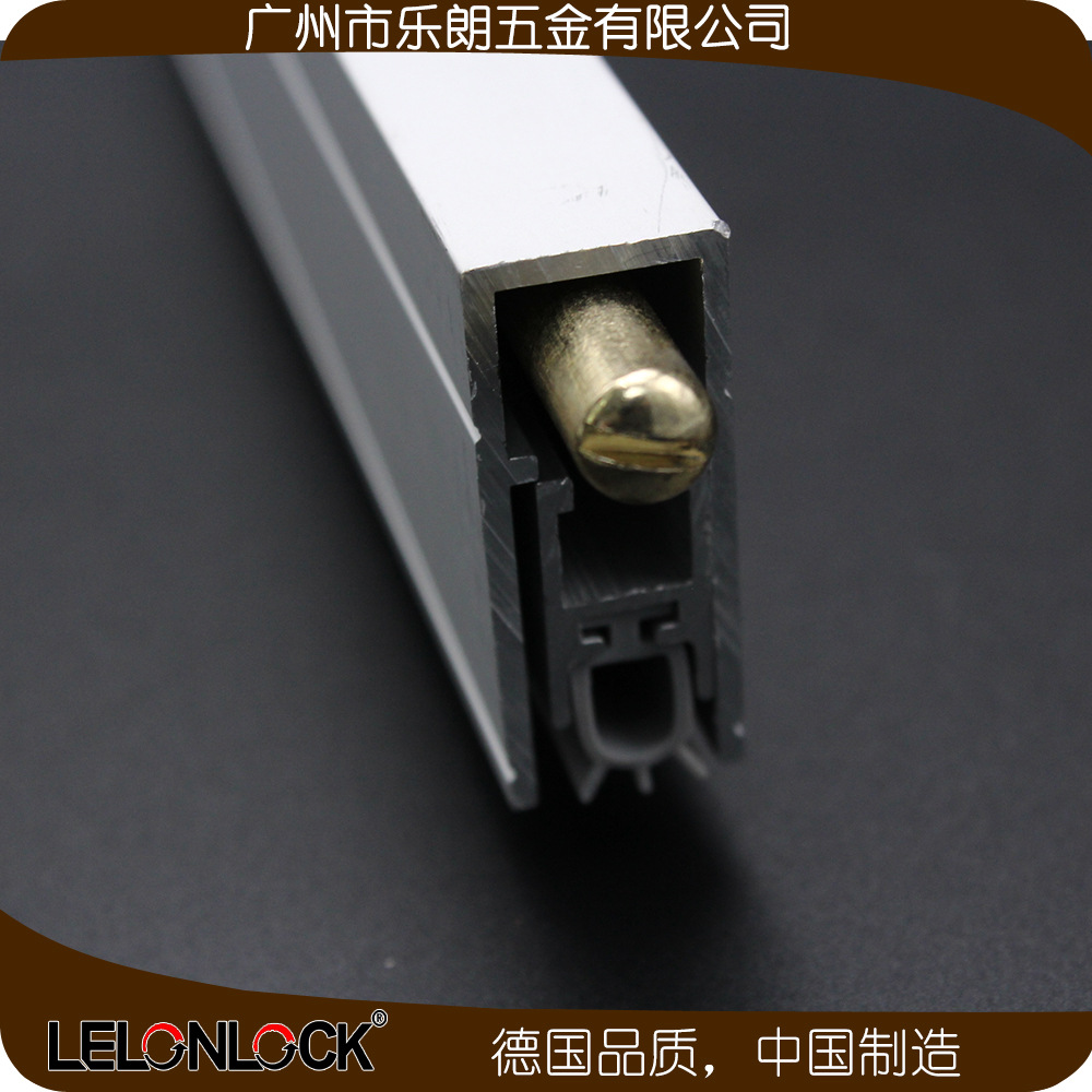 91黄瓜视频在线观看黄瓜视频APP在线下载門底防塵器