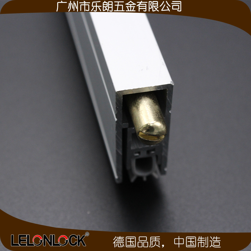 91黄瓜视频在线观看黄瓜视频APP在线下载門底防塵器