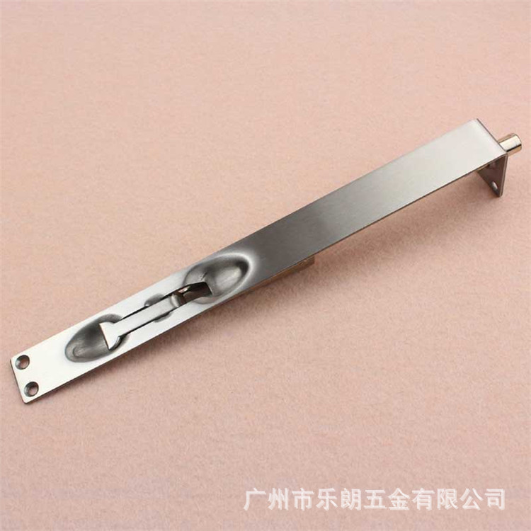 91黄瓜视频在线观看黄瓜视频APP在线下载通用插銷