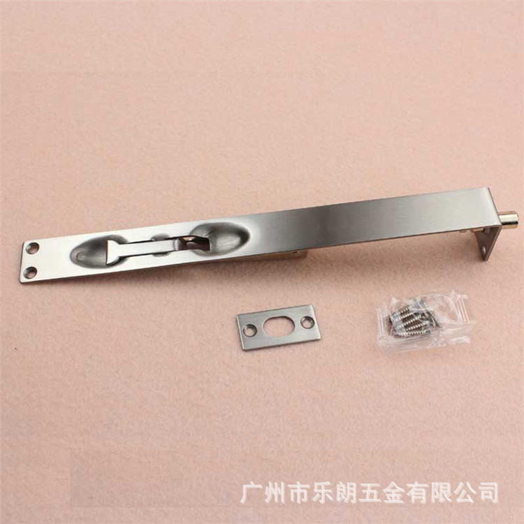 91黄瓜视频在线观看黄瓜视频APP在线下载通用插銷