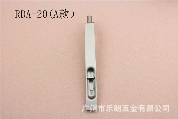 91黄瓜视频在线观看黄瓜视频APP在线下载A型插銷