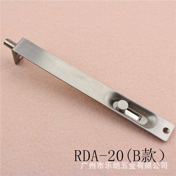 91黄瓜视频在线观看黄瓜视频APP在线下载A型插銷