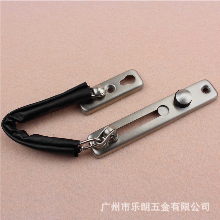 91黄瓜视频在线观看黄瓜视频APP在线下载不鏽鋼防盜鏈