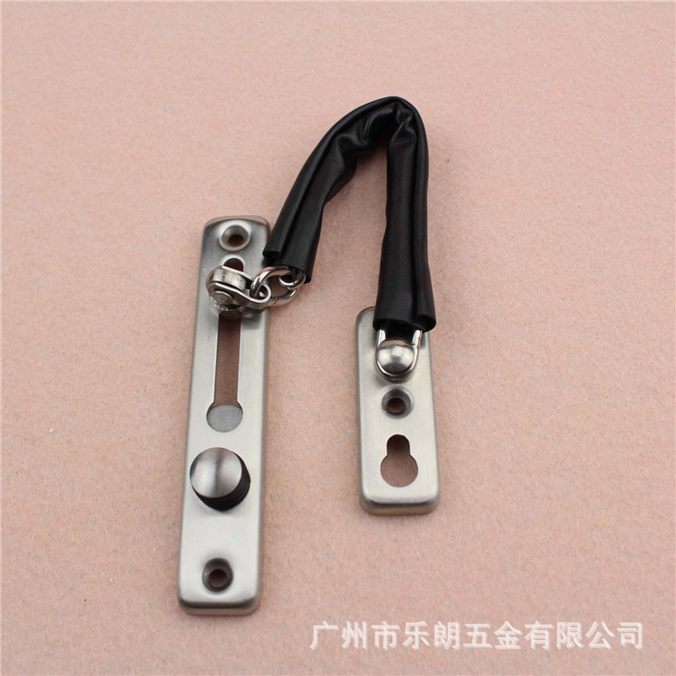 91黄瓜视频在线观看黄瓜视频APP在线下载不鏽鋼防盜鏈