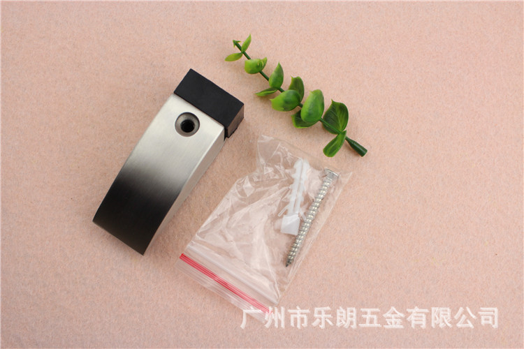 91黄瓜视频在线观看黄瓜视频APP在线下载不鏽鋼門頂