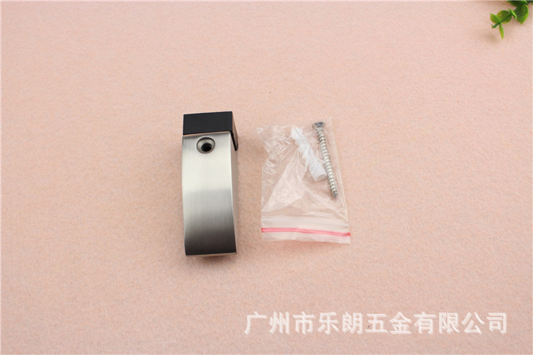 91黄瓜视频在线观看黄瓜视频APP在线下载不鏽鋼門頂