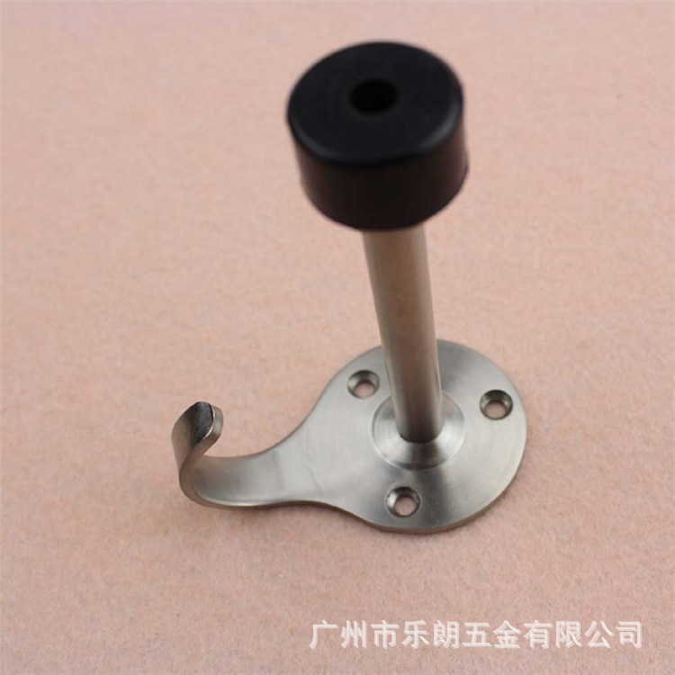 不鏽鋼通用門頂