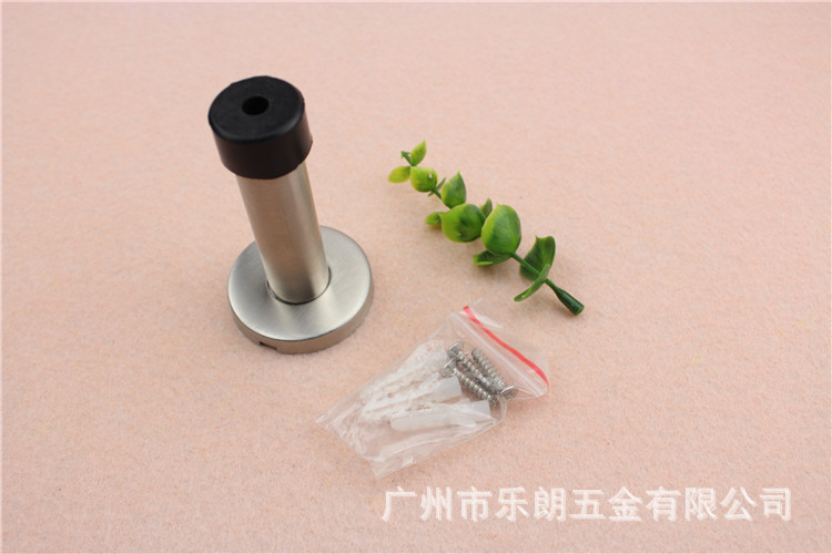 91黄瓜视频在线观看黄瓜视频APP在线下载圓柱型門頂