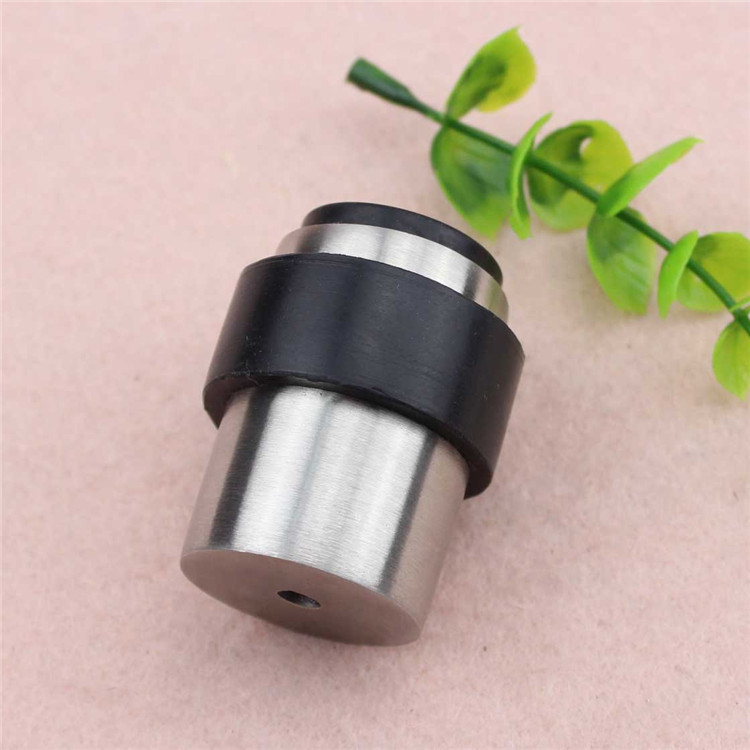 91黄瓜视频在线观看黄瓜视频APP在线下载通用門頂