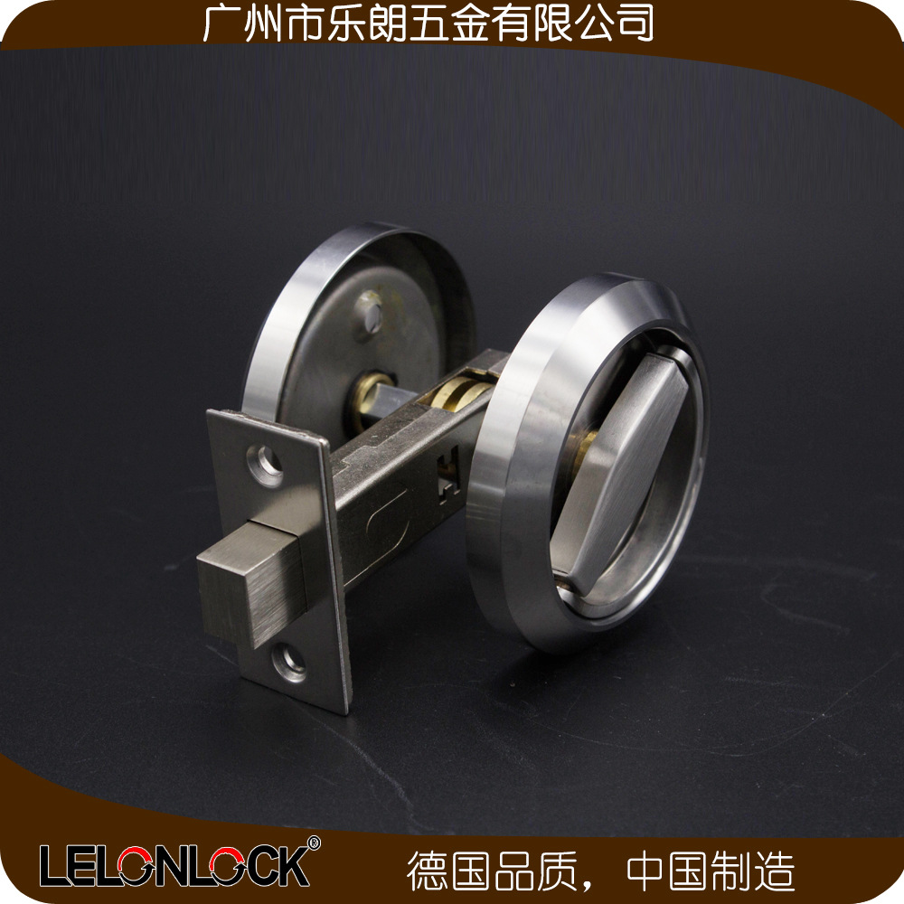 91黄瓜视频在线观看黄瓜视频APP在线下载銅鎖舌