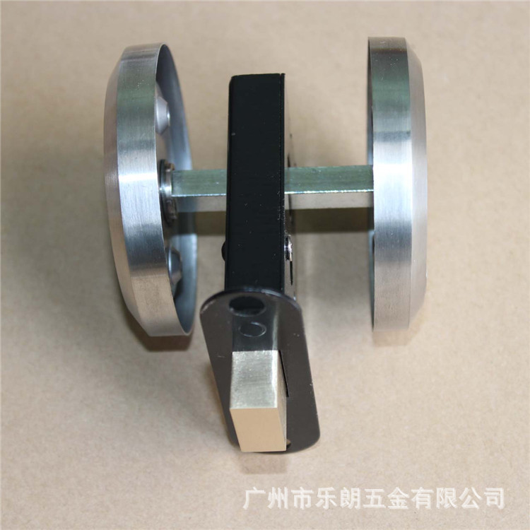 91黄瓜视频在线观看黄瓜视频APP在线下载門用鎖