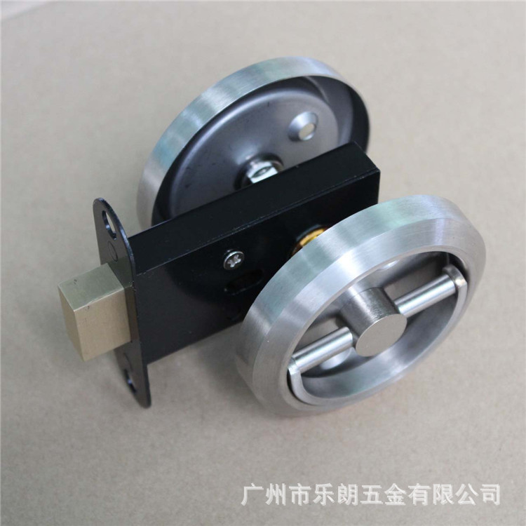 91黄瓜视频在线观看黄瓜视频APP在线下载門用鎖