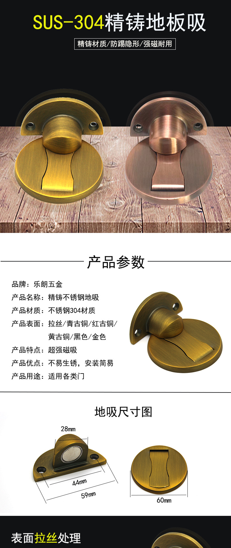 91黄瓜视频在线观看黄瓜视频APP在线下载地板吸