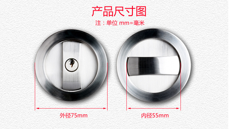 91黄瓜视频在线观看移門暗拉手