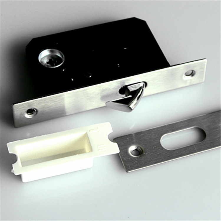 91黄瓜视频在线观看移門暗拉手