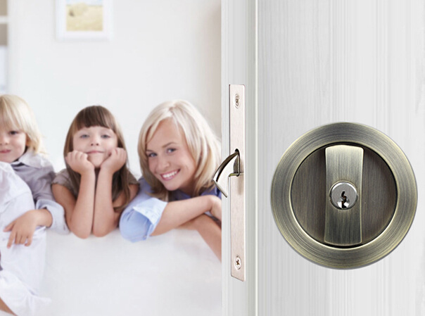 91黄瓜视频在线观看移門暗拉手