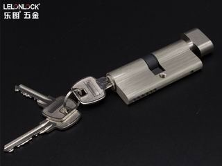 怎麽選擇優質的門鎖？