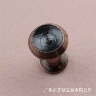 門用黄瓜视频APP在线下载品牌哪個好？哪個質量好？