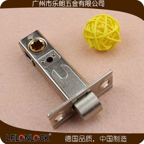 91黄瓜视频在线观看黄瓜视频APP在线下载鎖體鎖芯